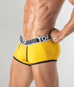 TOF Paris Champion Trunk