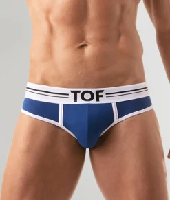 TOF Paris French Brief