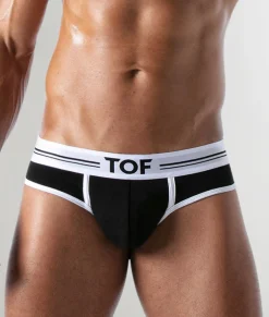 TOF Paris French Brief