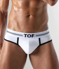 TOF Paris French Brief