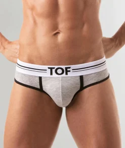 TOF Paris French Brief