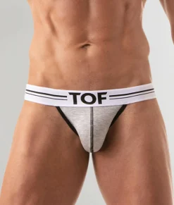 TOF Paris French Jockstrap