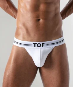 TOF Paris French Thong