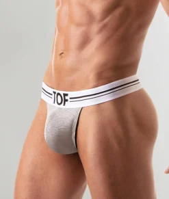 TOF Paris French Thong