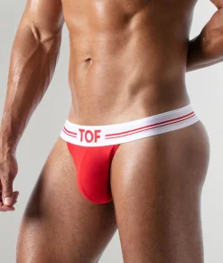 TOF Paris French Thong