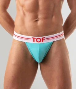 TOF Paris French Thong