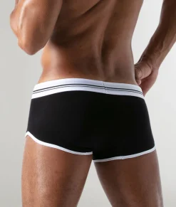 TOF Paris French Trunk