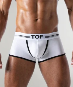 TOF Paris French Trunk