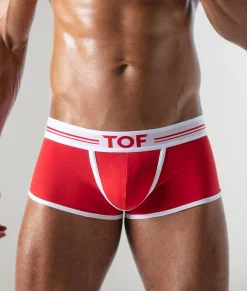 TOF Paris French Trunk