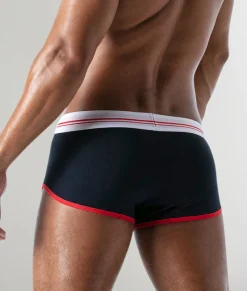 TOF Paris French Trunk