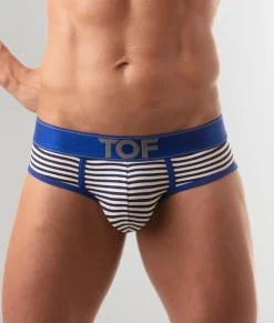 TOF Paris Sailor Brief
