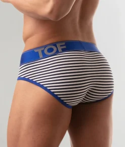 TOF Paris Sailor Brief