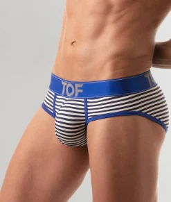 TOF Paris Sailor Brief