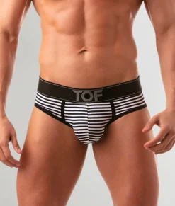 TOF Paris Sailor Brief