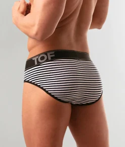 TOF Paris Sailor Brief