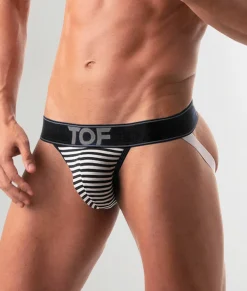 TOF Paris Sailor Jockstrap