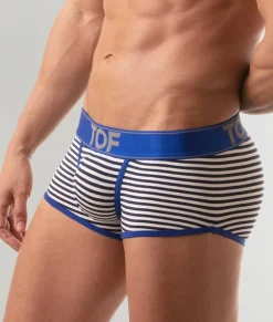 TOF Paris Sailor Trunk