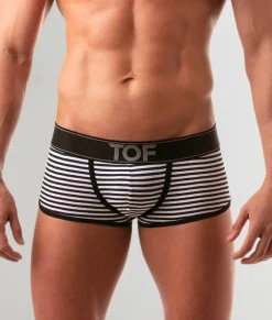 TOF Paris Sailor Trunk