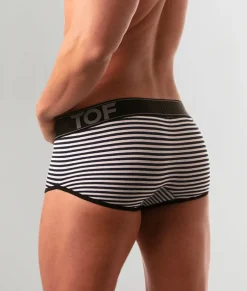TOF Paris Sailor Trunk