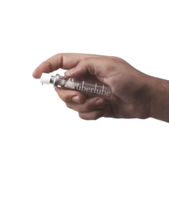 Uberlube Good-To-Go Traveler Refill