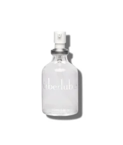 Uberlube Silicone Base Lube