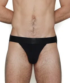 Underwear Expert Essentials Jockstrap