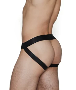 Underwear Expert Essentials Jockstrap