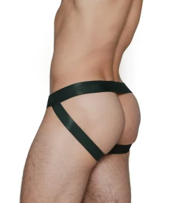 Underwear Expert Essentials Jockstrap