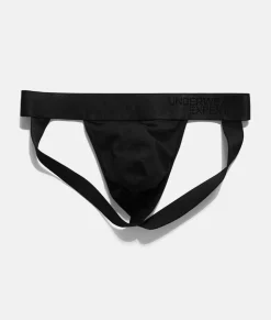 Underwear Expert Essentials Jockstrap