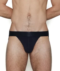 Underwear Expert Essentials Jockstrap