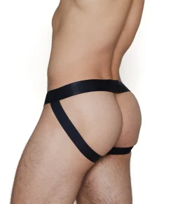 Underwear Expert Essentials Jockstrap