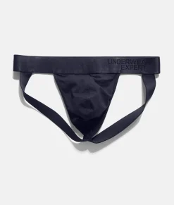 Underwear Expert Essentials Jockstrap