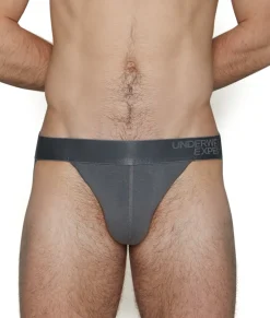 Underwear Expert Essentials Jockstrap
