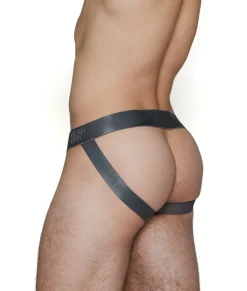 Underwear Expert Essentials Jockstrap