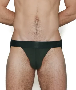 Underwear Expert Essentials Jockstrap