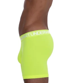 Underwear Expert Neo Electrik Boxer Brief