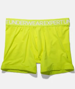 Underwear Expert Neo Electrik Boxer Brief