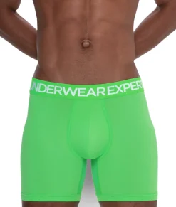 Underwear Expert Neo Electrik Boxer Brief