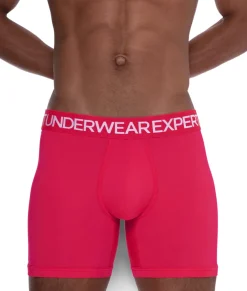 Underwear Expert Neo Electrik Boxer Brief