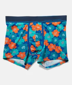 Unsimply Stitched Floral Futures Trunk