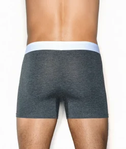Wood Boxer Brief