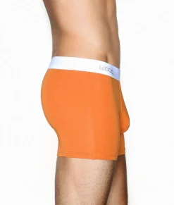 Wood Boxer Brief