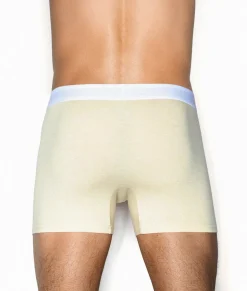 Wood Boxer Brief