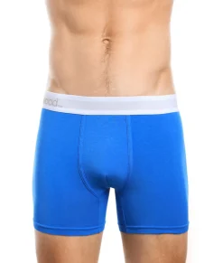 Wood Boxer Brief