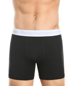 Wood Boxer Brief