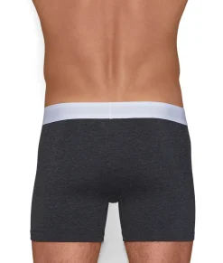 Wood Boxer Brief