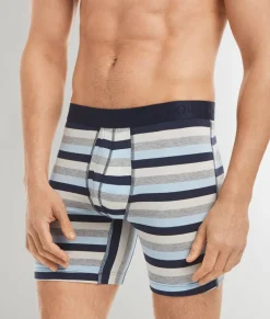 2(X)ist Dream Boxer Brief