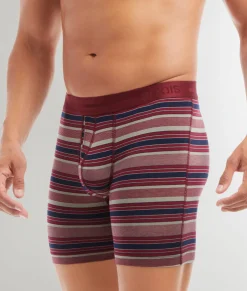 2(X)ist Dream Boxer Brief