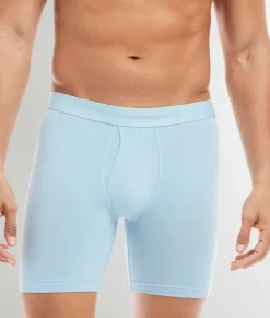 2(X)ist Dream Boxer Brief