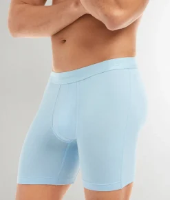2(X)ist Dream Boxer Brief